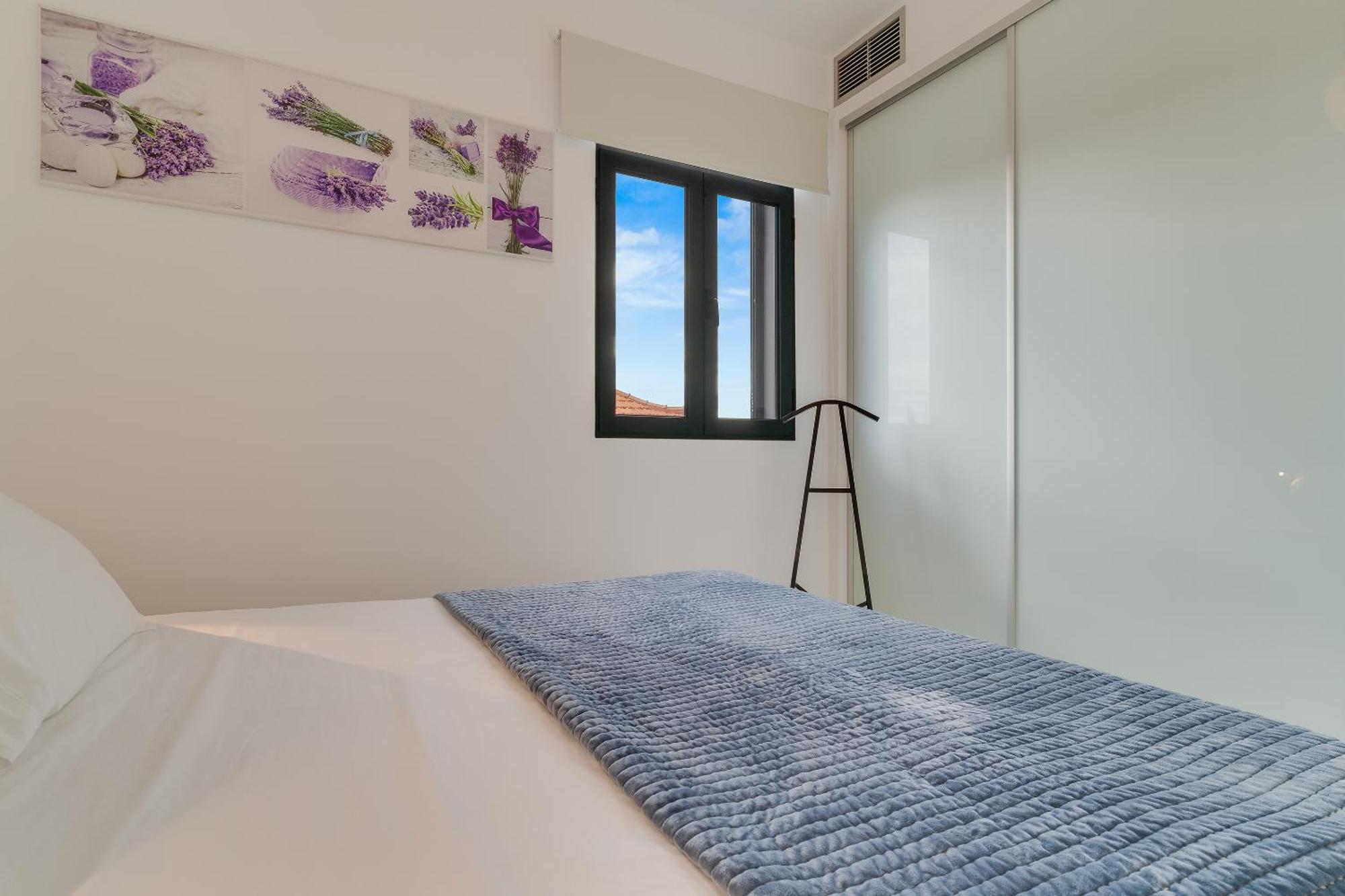 Lazareto Apartment By Hr Madeira Funchal  Exterior foto